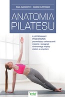 Anatomia pilatesu / SKLEP WYDAWNICTWA