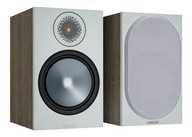 Monitor Audio Bronze 100 | Grey - kolumny stereo