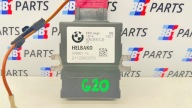 BMW G20 G21 G26 Module Unité de contrôle POMPY Carburant 5A0EEC9