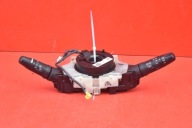 commande levier commodo sous volant PAJAK 47945AR200 NISSAN PRIMERA P12 berline 01-08