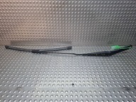 wiper arm right front 8T1955408A AUDI A5 8T0 07-15