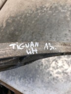 Support arbre VW TIGUAN LIFT 5N0804421