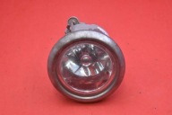 fog light left front front 92201-260 HYUNDAI SANTA FE 1 and LIFT 04-13
