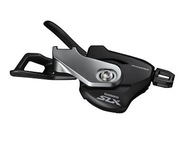 Manetka Shimano SLX SL-M7000-B-IL 2/3rz. lewa