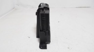 Opel Astra V K module control unit radia navigation devices 39042514 84513029