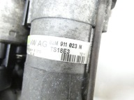 starter VW PASSAT B6 2.0 TDI BKP 05-10 02M911023N