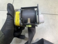 tension belt safety left front MAZDA MPV 2.0 D TKAB2EH700
