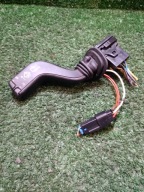 wiper control OPEL ASTRA G 090243395501392