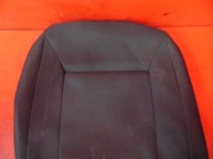 OPEL KARL airbag airbag side seat right P