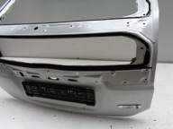 boot doors TOYOTA PRIUS III 09- NR 40381