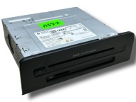 player MULTIMEDIA MMI NAVI AUDI 8W0035824 !J