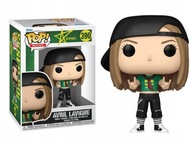Avril Lavigne Figurka Funko Pop 390 SK8TER BOI Funko Pop Rocks