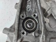 Alfa Romeo Stelvio swing front left 554551 (A103)