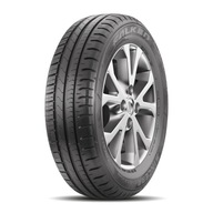 4x FALKEN 165/70 R14 SINCERA SN832A EC 81T