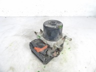 Pompa ABS 062109-51023 SUZUKI GRAND VITARA II 2.0B