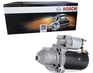 Štartér Bosch 0 001 109 306