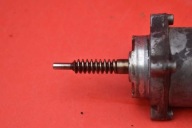 Régulateur Vanne VALVETRONIC 750678806 BMW E65 3.5 V8 272 KM 01-05