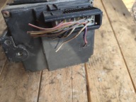 pump control unit ABS BMW E39 0265217000 1090910