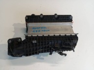 saugrohr unterteil RENAULT AUSTRAL 1,2E-TECH 140016552R