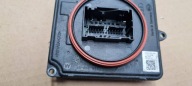 A6 C8 4K modulo Centralina Centralina LED 4K0941572DC A7 4K