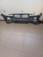 bumper front front BMW X2 F39 51117428927 4X PDC