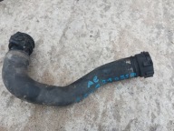 crijevo cijev vode AUDI A6 C6 3.0 TFSI 4F0121055F