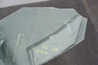 window door right front 2014 R MERCEDES-BENZ E-KLASA W212 LIFT