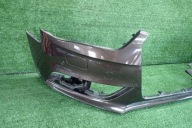 AUDI A4 B8 LIFT 12- Frontstoßstange vorne