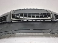 AUDI A4 B7 8E0 S-LINE 04-07 bumper front front without DZIUR 8E0807437AF