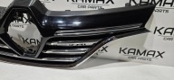 grille radiator (grill) front Renault Megane IV 622568380R