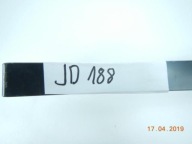 NARZEDZIE SPECJALISTYCZNE JAGUAR / JD.188