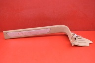 moulding threshold left front 970555417 PORSCHE PANAMERA 970 4S 09-13