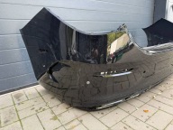 Mercedes Cla A174 W174 Amg bumper rear part rear