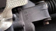 control 5Q0959439R AUDI Q3 II 83A