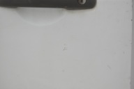 door rear. * rear part left BERLINGO PARTNER III