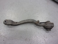 MERCEDES W218 CLS 63 AMG arm right front A218330100