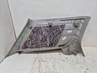 CHEVROLET TRAX left upholstery boot C 20757455 2013R