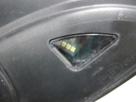 mirror mirrors VW T ROC TROC 2GA 19r left right