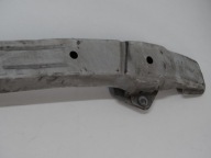 bumper support front RENAULT MASTER II 8200189647E