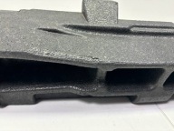 Absorber Paraurti Renault Kadjar 2018 620932882R