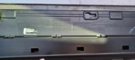 moulding door left front AUDI Q5 FY 2017 80A853959B