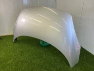 bonnet RENAULT SCENIC 3 2011