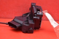 lock door left front front EU BM5A-A21813-AH FORD FOCUS MK3 LIFT 14-20