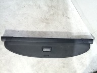 Seat Altea XL blinds rear part rear boot 5P8867871B