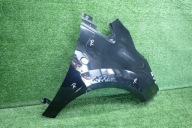 FORD KA 08- fender right front front