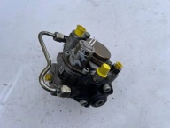 MAZDA 6 CX 2.2 SH01 13 800D 294000-1663 Einspritzpumpe Original