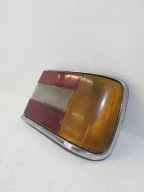 light right rear BMW E10 1602 E-10 rear part right 6321-1356932