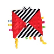 PIROS ZÜMMÖGŐ, HENCZ TOYS