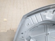 cofano SEAT ATECA