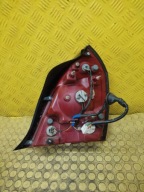 HYUNDAI ELANTRA III light left rear part